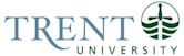 Trent University