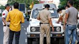 Alert! Fake Traffic e-Challan Scam Targeting Indians - Modus Operandi Explained