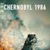 Chernobyl - O Filme