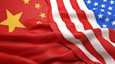 US government considering expansion of China chip sanctions to include high bandwidth memory and gate-all-around technology