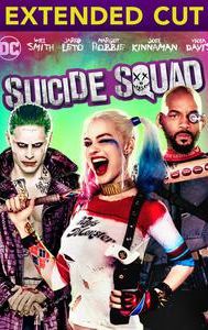 Suicide Squad