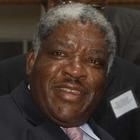 Levy Mwanawasa