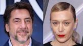 Javier Bardem, Chloë Sevigny Board Season 2 of Ryan Murphy’s ‘Monster’