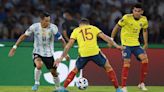 Argentina vs Colombia, final de la Copa América 2024: cuándo es, dónde se juega y a qué hora es el partido | Goal.com Espana