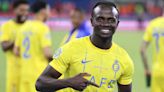 Al-Nassr now willing to sell Sadio Mane to sign £50m+ Aston Villa star