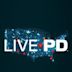 Live PD