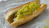 One Month at a Time: For many, hot dogs offer taste of nostalgia