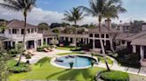 Billionaire Jim Clark, who sold estate near Palm Beach for record $173 million, buys house