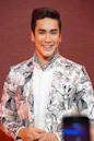 Nadech Kugimiya