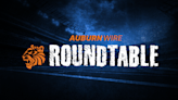 Auburn Wire Roundtable: Bold predictions for the 2022 season