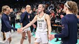 Caitlin Clark’s Teammate Praises Overlooked Aspect of Fever Guard’s Game