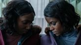 Letitia Wright Stars in ‘The Silent Twins’ First Trailer – Film News in Brief