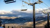 Vail Resorts Announces $100 Million Third-Quarter Profit Bump and Chairlift Upgrades