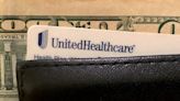 UnitedHealth says hack could impact data of ‘substantial proportion’ of Americans