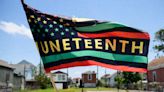 Opinion | Who is Juneteenth really for?