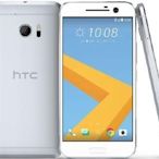 HTC 10  64G (空機)全新未拆封 原廠公司貨 Desire ONE A9 M10 M9+ M9 E9