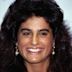 Gabriela Sabatini