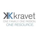 Kravet