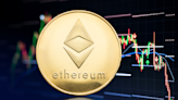 Fidelity Files Spot Ether ETF Application