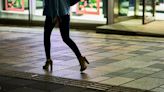 Plans to make street harassment – like catcalling and intrusive staring – a crime facing "pushback"