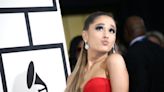 Ariana Grande anuncia que lanzará su séptimo álbum de estudio en 2024