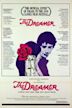 The Dreamer (1970 film)