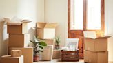 11 Expert Tips for Moving Across the Country