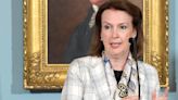 El Gobierno argentino felicitó a Claudia Sheinbaum, presidenta electa de México