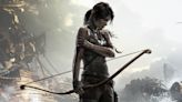 10 years on, fans reflect on what made Tomb Raider 2013 so great