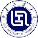 Qilu University of Technology