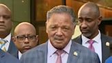 Rev. Jesse Jackson calls for investigation into alleged racist sentencing of Indian American businessman