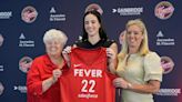 Not every WNBA draft pick will make her team’s roster. Here’s why