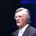 David Wilkerson