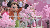2024 Cherry Blossom Festival Parade: Come join 7News this Saturday