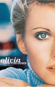 Olivia Newton-John: Video Gold I