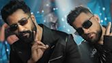 Bad Newz Box Office Collections 2nd Saturday: Vicky Kaushal, Triptii Dimri, Ammy Virk movie grows by 65 percent from Friday to collect ...