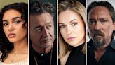 Taylor Sheridan Paramount+ Series ‘Landman’ Adds Four Series Regulars (EXCLUSIVE)