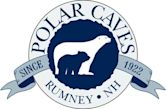 Polar Caves Park