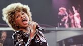 ‘Simply the best’: Remember Tina Turner’s electric concerts in Fort Worth & Dallas?
