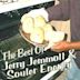 Best of Jerry Jemmott & Souler Energy