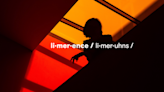 Here’s What You Need to Know About Limerence