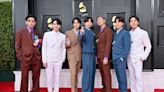 La famosa banda BTS de K-Pop se separa tras casi 10 años para desolación de sus fans