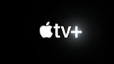 傳蘋果與中國移動洽談合作，計畫將Apple TV+服務間接帶進中國市場
