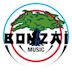 Bonzai Records