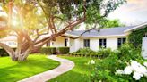 11 Front Yard Ideas Guaranteed to Boost Your Home's Curb Appeal