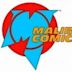 Malibu Comics