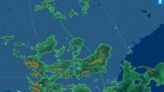 Plane struck by lightning on Atlanta to Jacksonville flight, lands safely at JAX airport