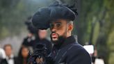 Met Gala 2024: todo lo que pasó en la gran noche de “El jardín del tiempo”