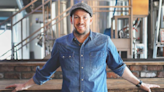 Reining in the punks: What BrewDog’s new CEO means for the UK brewer