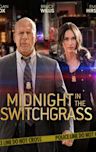 Midnight in the Switchgrass